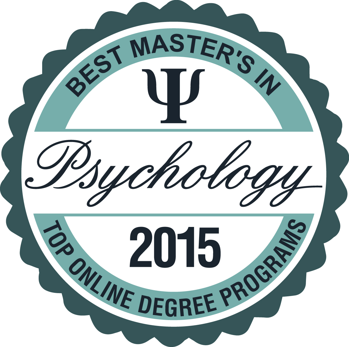 Best Degree Programs