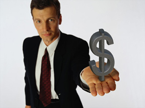 salary psychology forensic science masters degree master sponsored entry jobs level