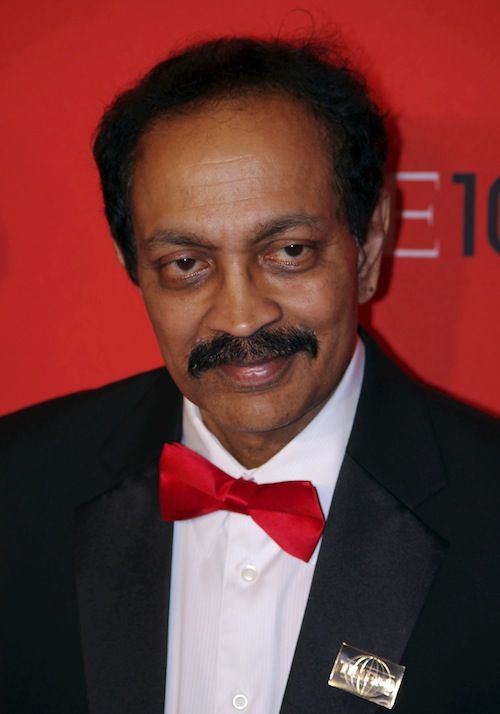 18-Vilayanur-Subramanian-Ramachandran