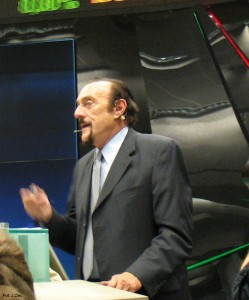 psychologists zimbardo influential