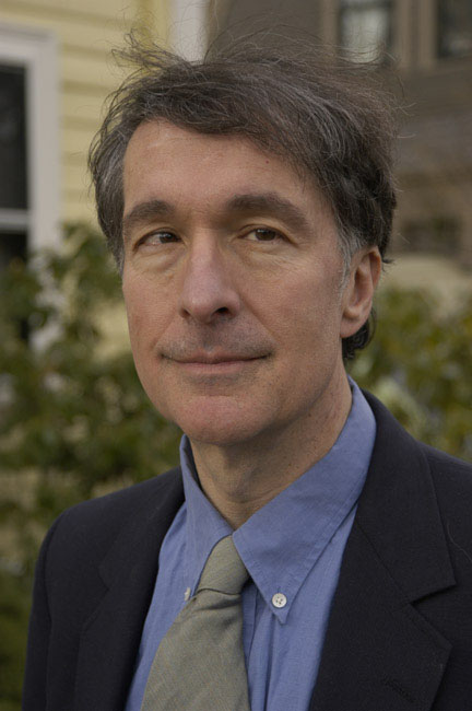 29-Howard-Gardner