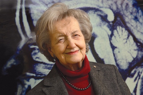 5-Brenda-Milner