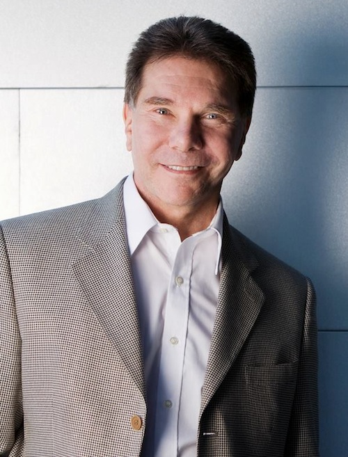 8-Robert-Cialdini