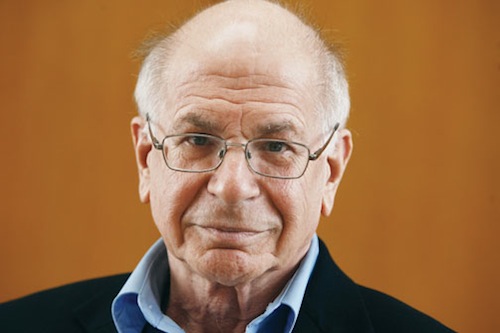 9-Daniel-Kahneman