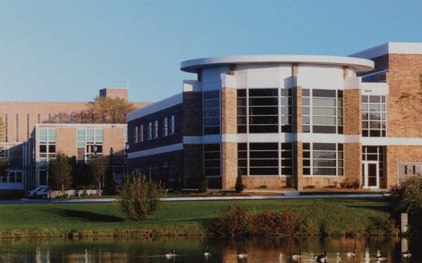 Concordia University Wisconsin Online Master's Degree in Counseling