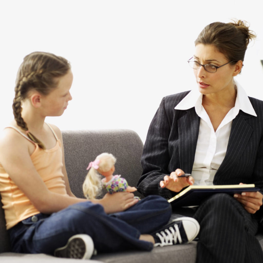 What Types of Jobs are Available in Behavioral Psychology