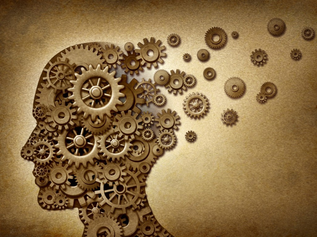 5 Most Influential Psychologists Best Masters in Psychology