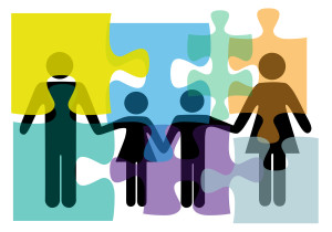 Online Counseling Degree 