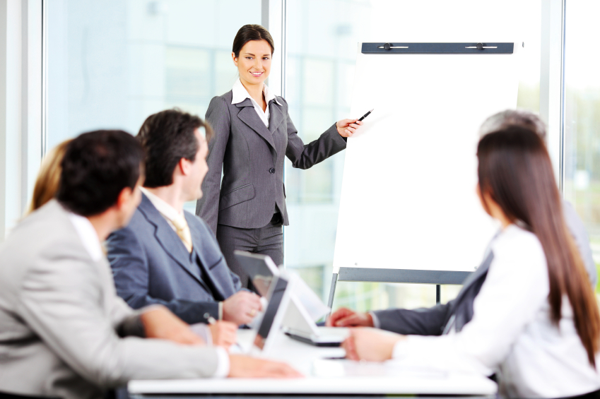 5 Careers in Industrial and Organizational Psychology Best Masters in