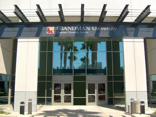 brandman-university-small-college-master-degree-psychology