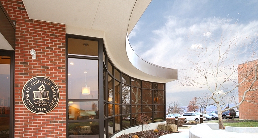 cincinnati-christian-university-small-college-master-degree-psychology