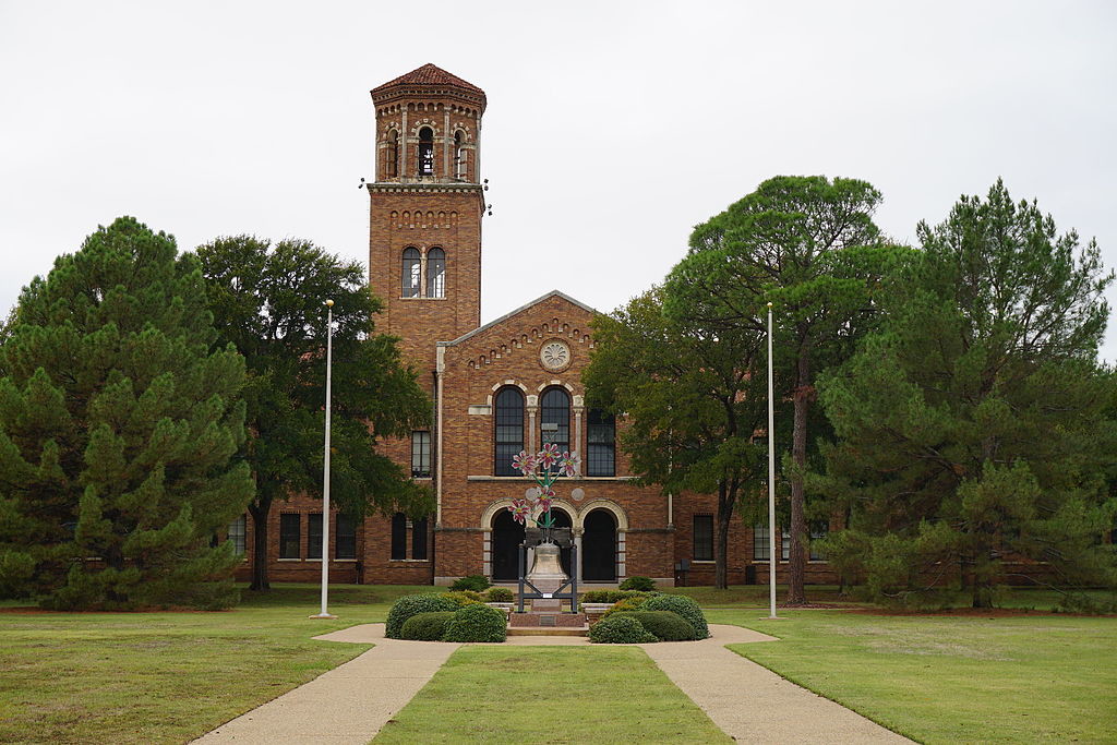 midwestern-state-university-small-college-master-degree-psychology