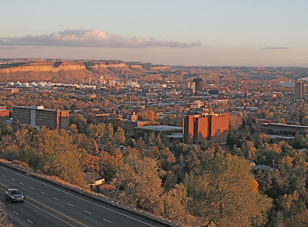 montana-state-university-billings-small-college-masters-degree-psychology