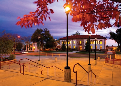 new-mexico-highlands-university-small-college-master-degree-psychology