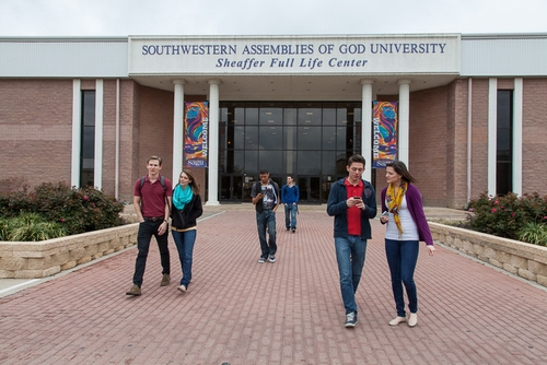 southwestern-assemblies-of-god-university-small-colleges-master-degree-psychology