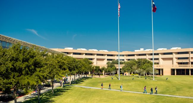 university-of-texas-of-the-permian-basin-small-college-master-degree-psychology
