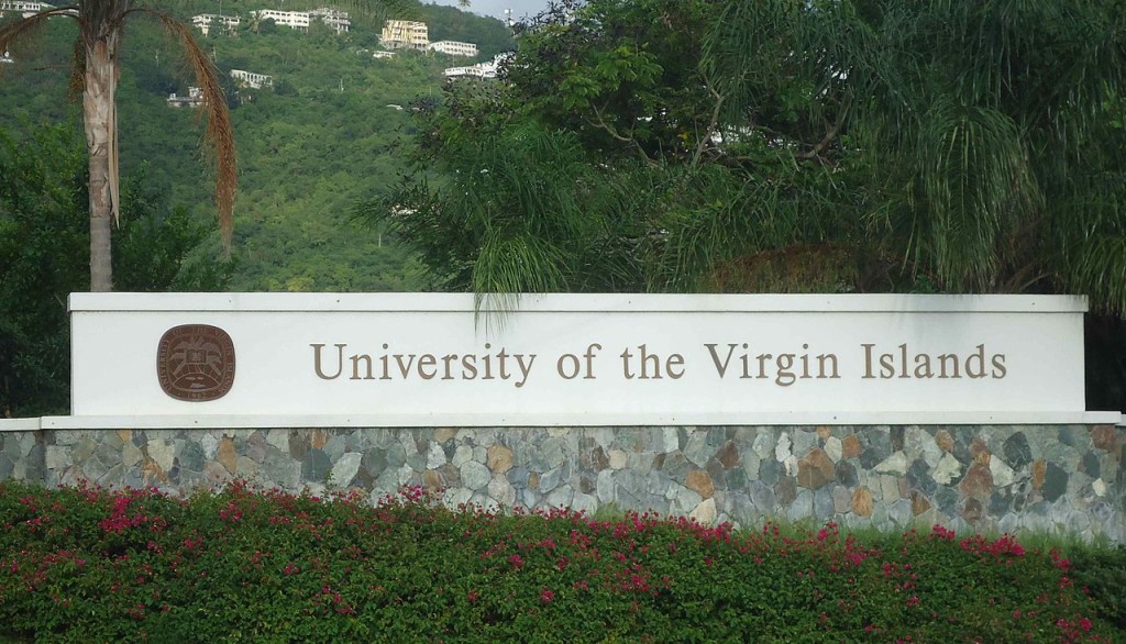 university-of-the-virgin-islands-small-colleges-master-degree-psychology