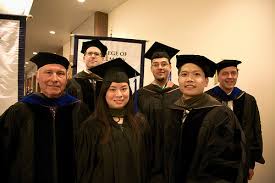 Touro - Online PhD in Psychology Degree Programs