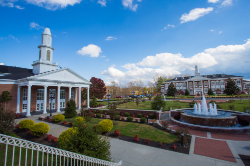 University of the Cumberlands - Online PhD in Psychology Degree Programs