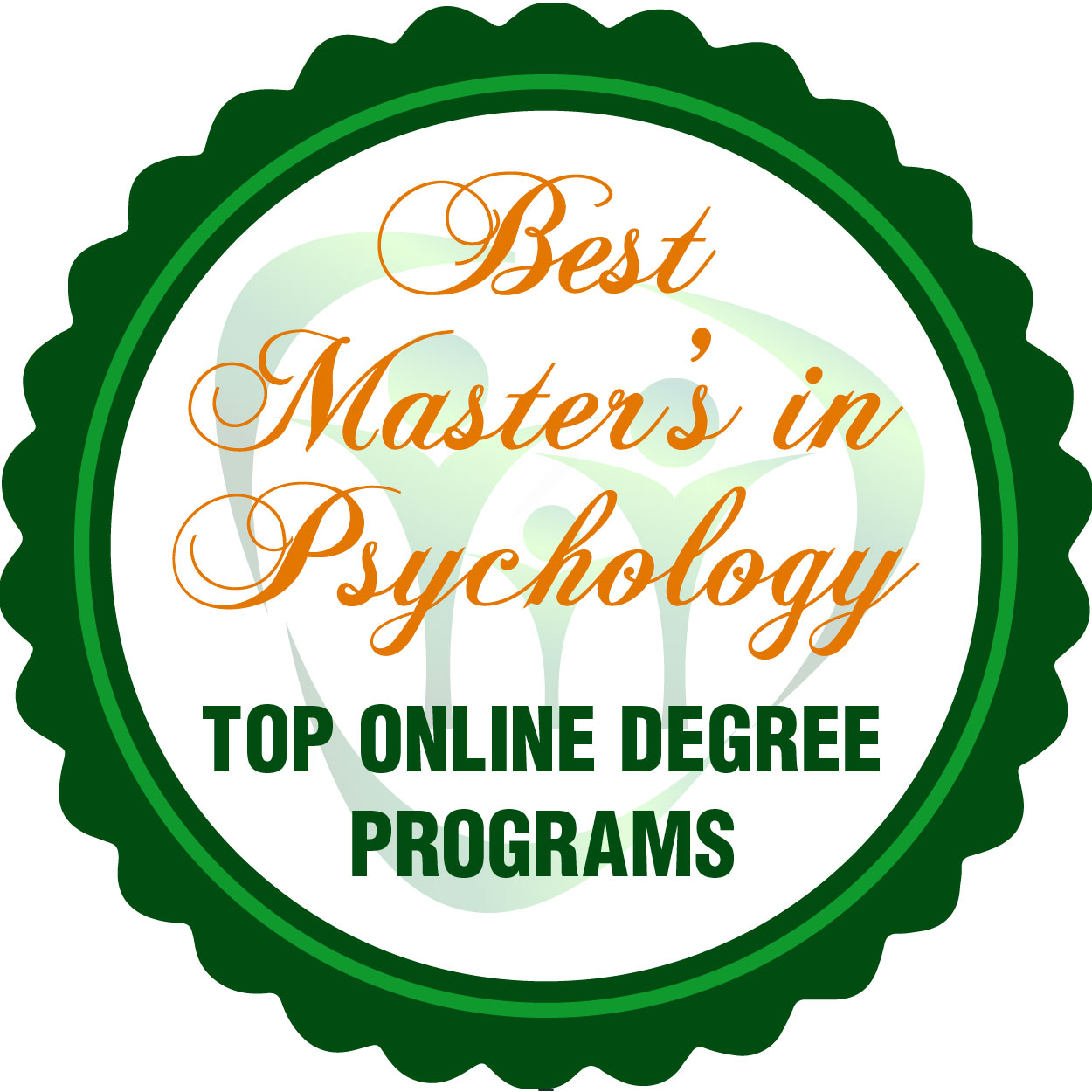 online psychology phd degree programs