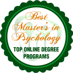 Most Respected Online Degree Programs